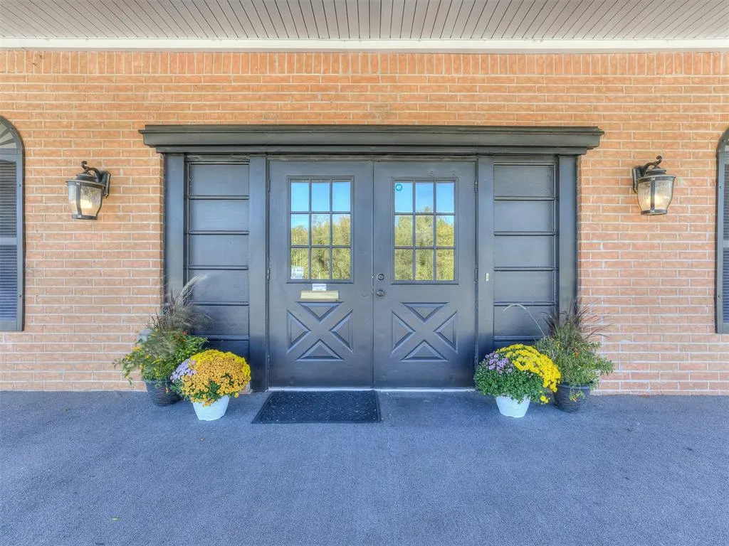 Photo 4 — 1616 NE 36th Street, Oklahoma City, OK 73111