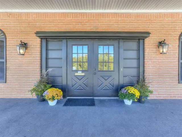 Photo 4 — 1616 NE 36th Street, Oklahoma City, OK 73111