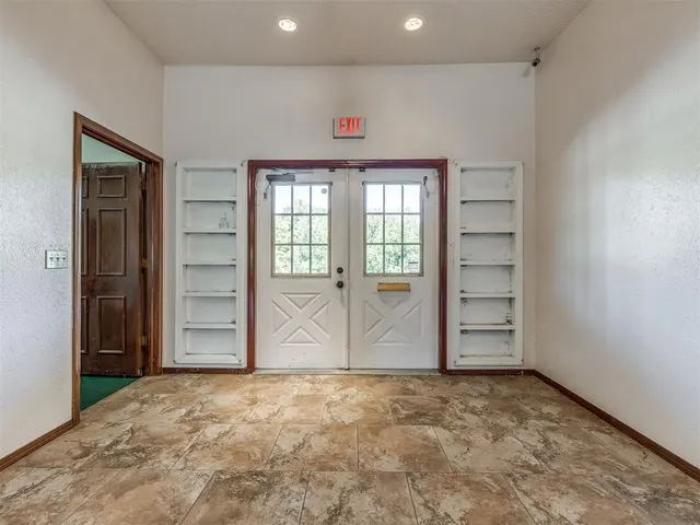 Photo 6 — 1616 NE 36th Street, Oklahoma City, OK 73111
