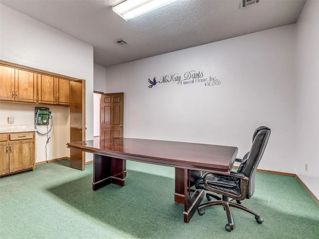 Photo 10 — 1616 NE 36th Street, Oklahoma City, OK 73111
