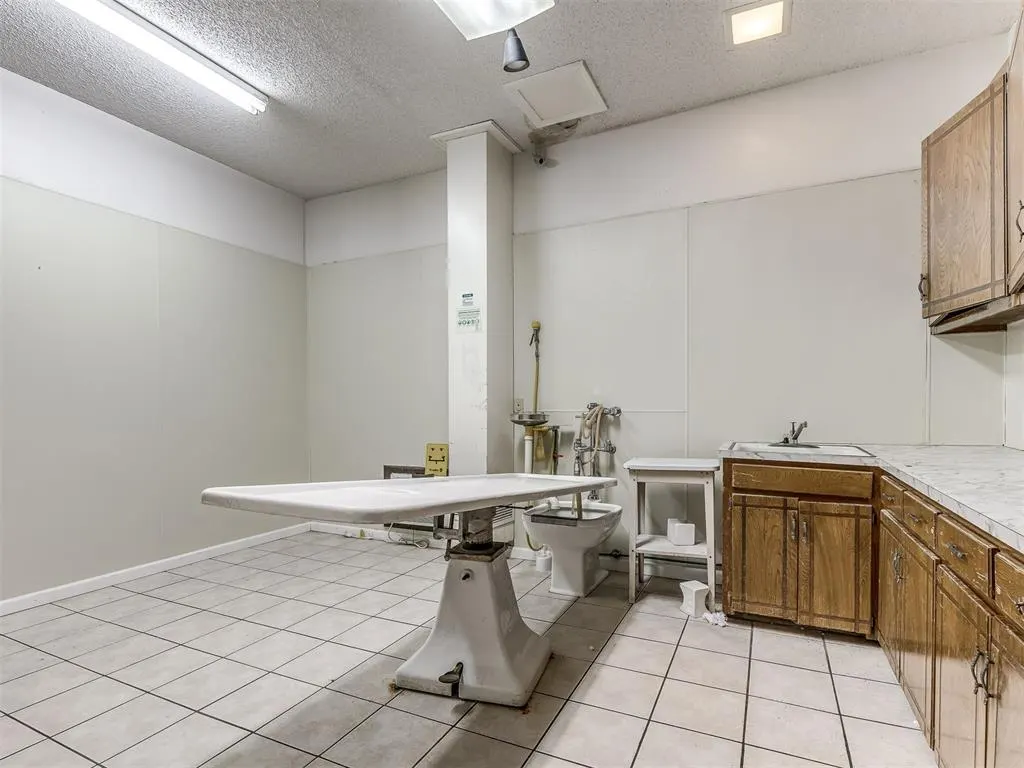 Photo 18 — 1616 NE 36th Street, Oklahoma City, OK 73111