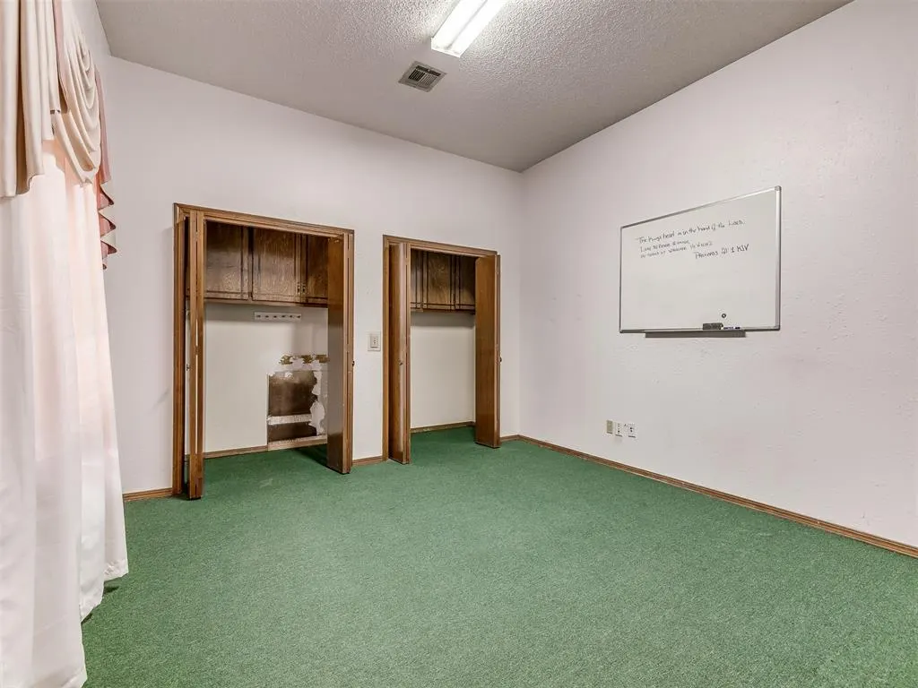 Photo 21 — 1616 NE 36th Street, Oklahoma City, OK 73111