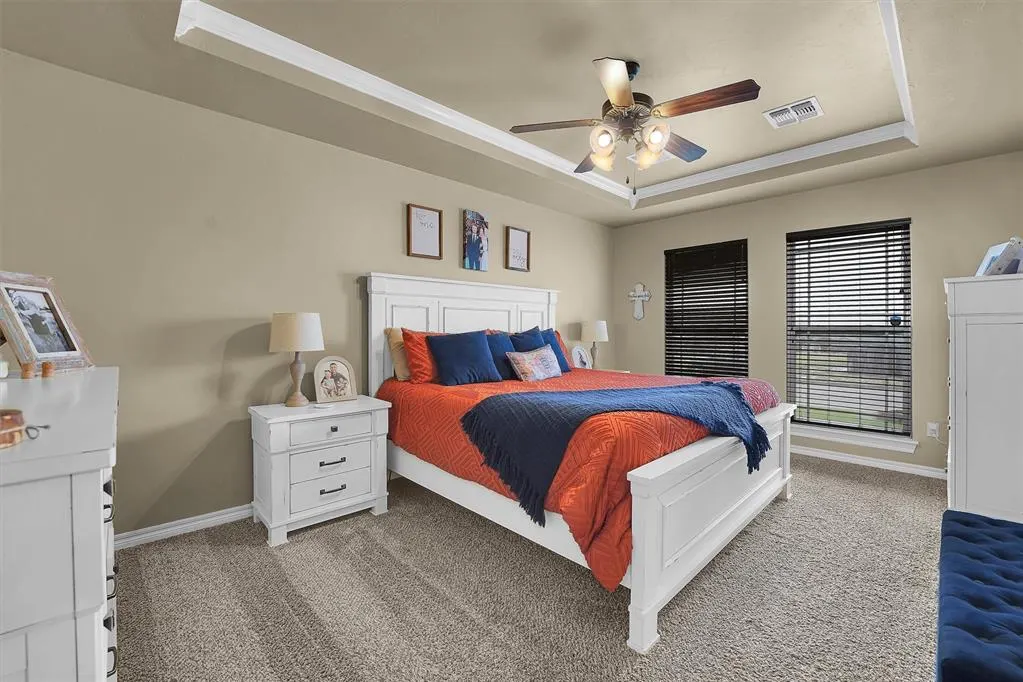 Photo 18 — 107 Chuckwagon Way, Elk City, OK 73644