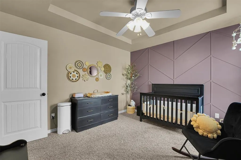 Photo 22 — 107 Chuckwagon Way, Elk City, OK 73644