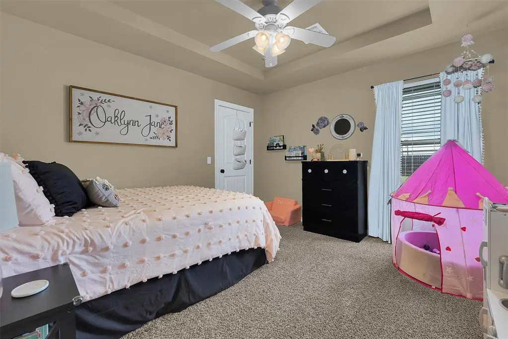 Photo 26 — 107 Chuckwagon Way, Elk City, OK 73644