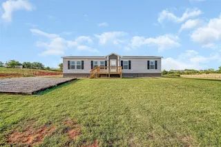 Sold home at 10284 N 2128