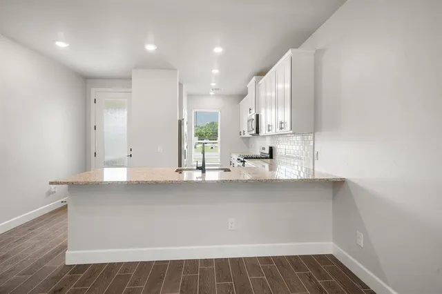 Photo 4 — 2387 Sayer Court, Blanchard, OK 73010