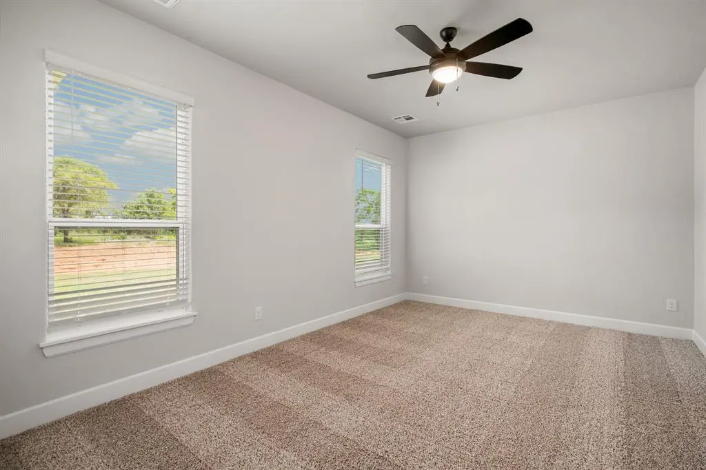 Photo 7 — 2387 Sayer Court, Blanchard, OK 73010