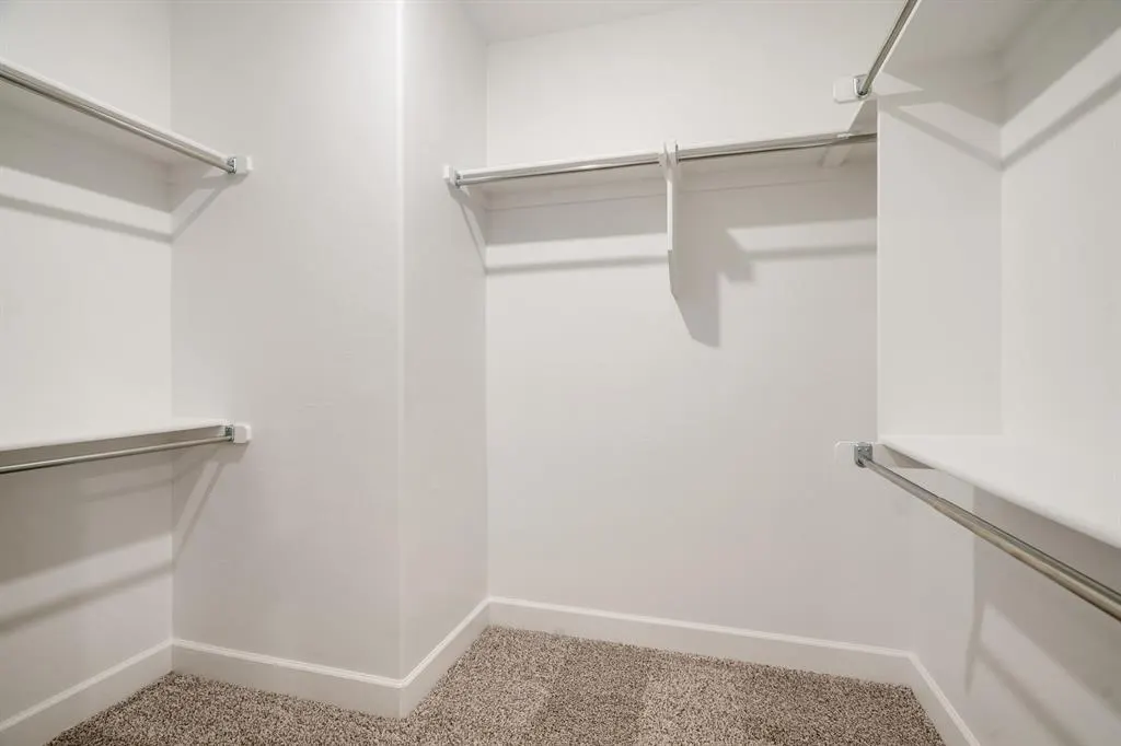 Photo 10 — 2387 Sayer Court, Blanchard, OK 73010