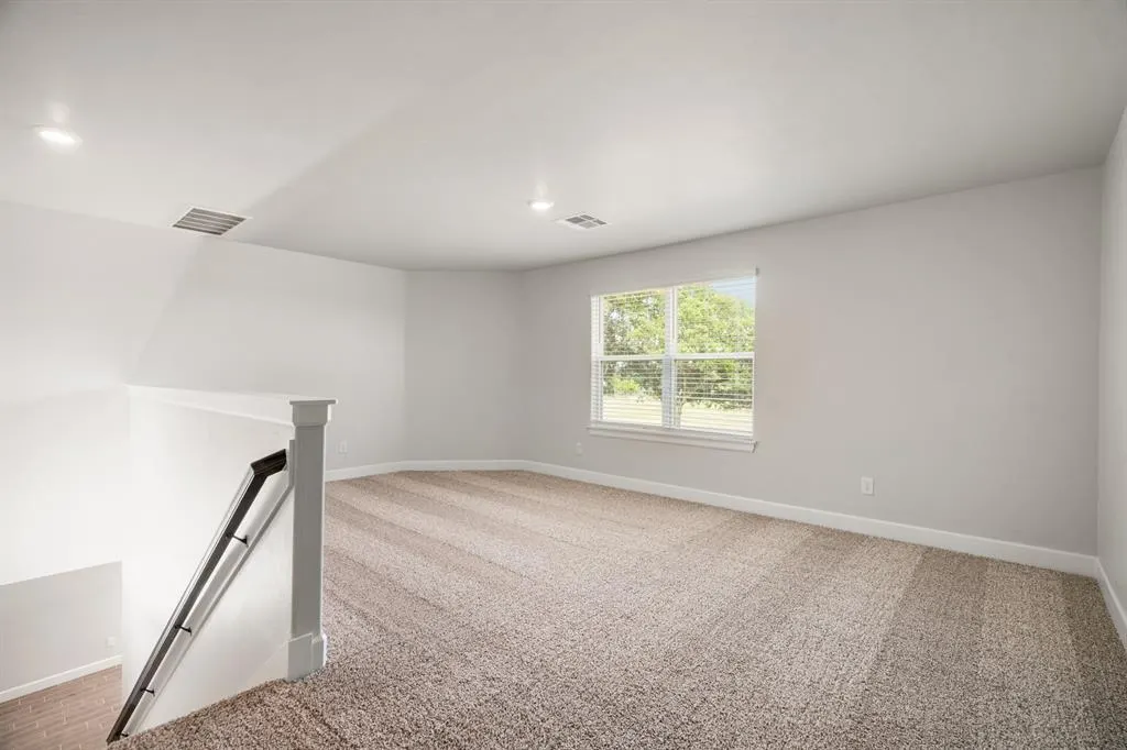 Photo 12 — 2387 Sayer Court, Blanchard, OK 73010