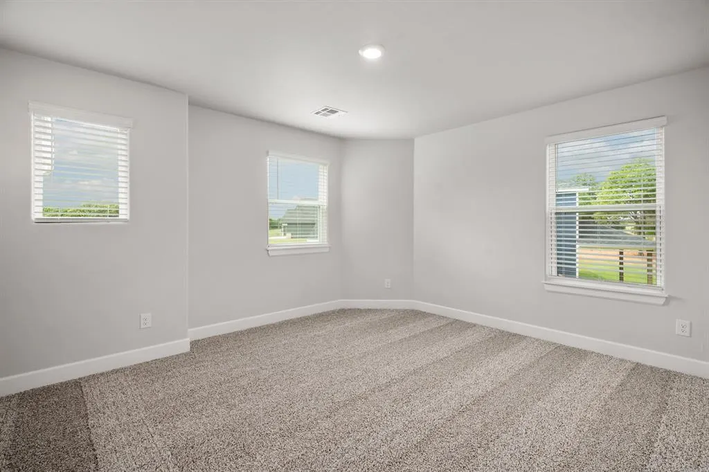 Photo 13 — 2387 Sayer Court, Blanchard, OK 73010