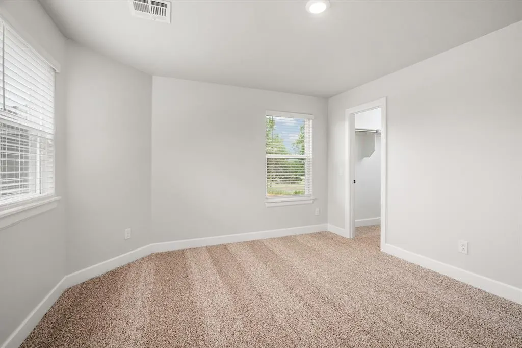 Photo 14 — 2387 Sayer Court, Blanchard, OK 73010