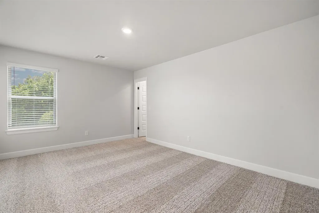 Photo 15 — 2387 Sayer Court, Blanchard, OK 73010