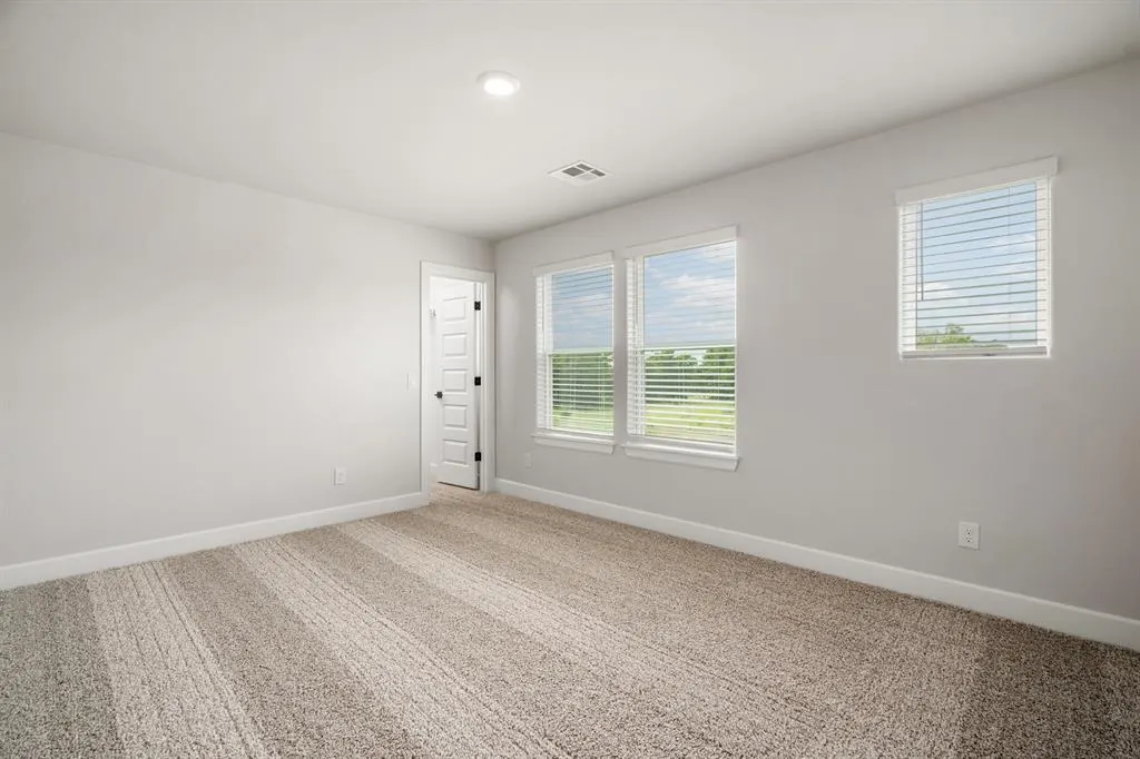 Photo 16 — 2387 Sayer Court, Blanchard, OK 73010