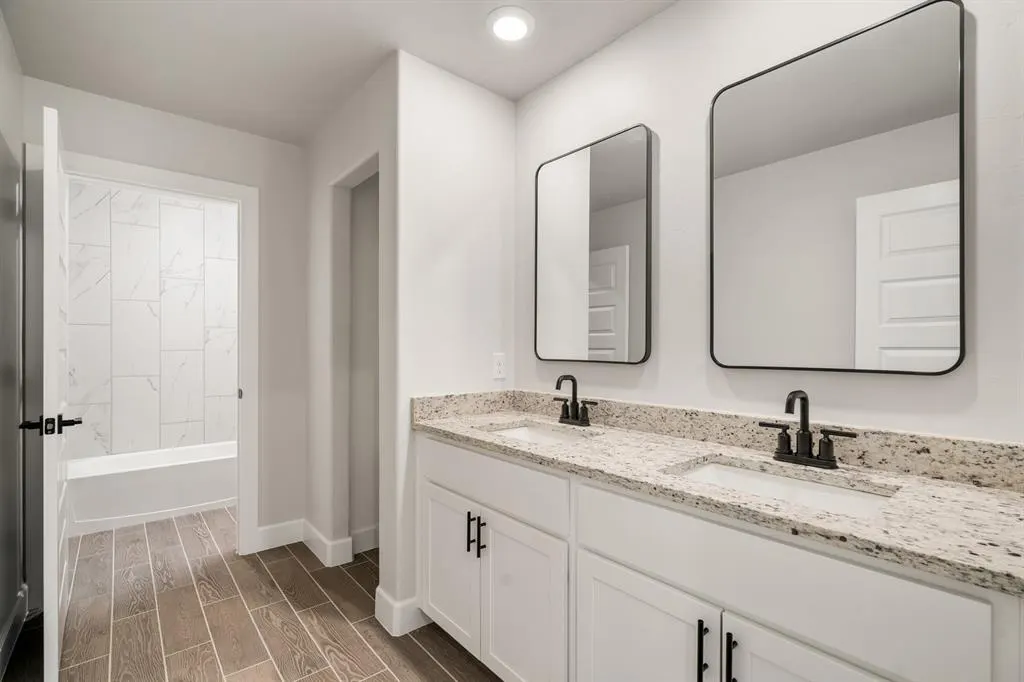 Photo 17 — 2387 Sayer Court, Blanchard, OK 73010