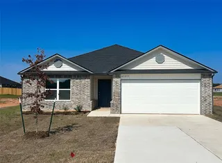 Sold home at 43253 Prairie Ranch Road