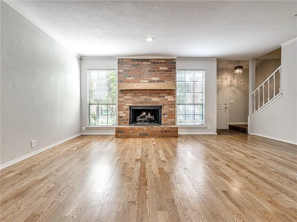 Photo 5 — 6500 N Grand Boulevard 112, Oklahoma City, OK 73116