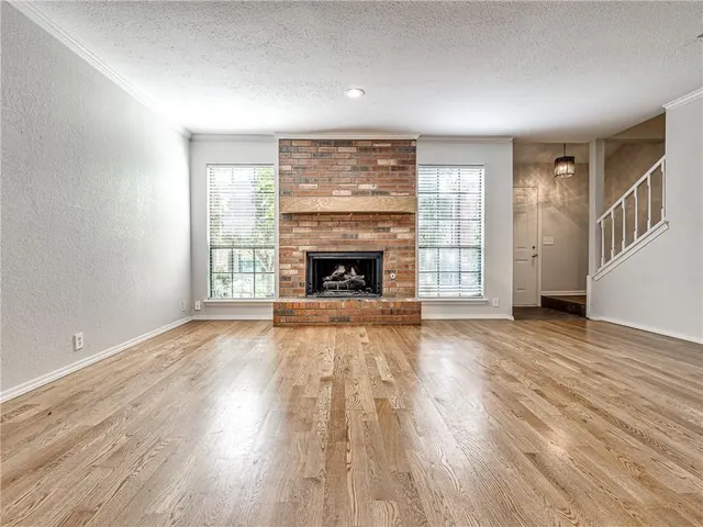 Photo 5 — 6500 N Grand Boulevard 112, Oklahoma City, OK 73116