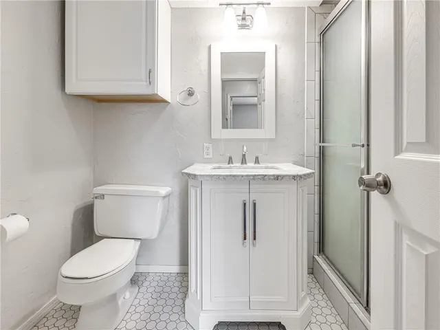 Photo 7 — 6500 N Grand Boulevard 112, Oklahoma City, OK 73116