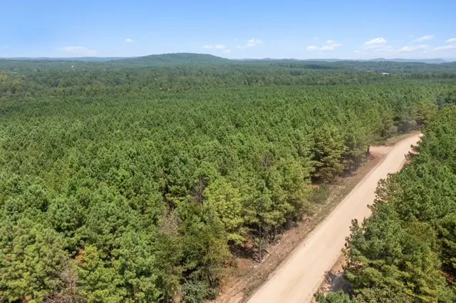 Photo 4 — 310 Kaisley Blue Eye Way, Broken Bow, OK 74728