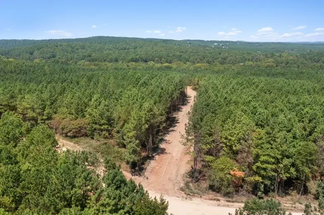 Photo 5 — 310 Kaisley Blue Eye Way, Broken Bow, OK 74728