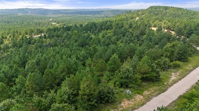 Photo 3 — 368 Kaisley Blue Eye Way, Broken Bow, OK 74728