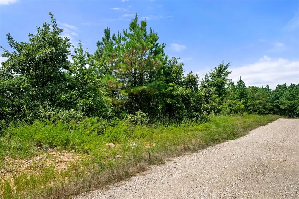 Photo 5 — 368 Kaisley Blue Eye Way, Broken Bow, OK 74728