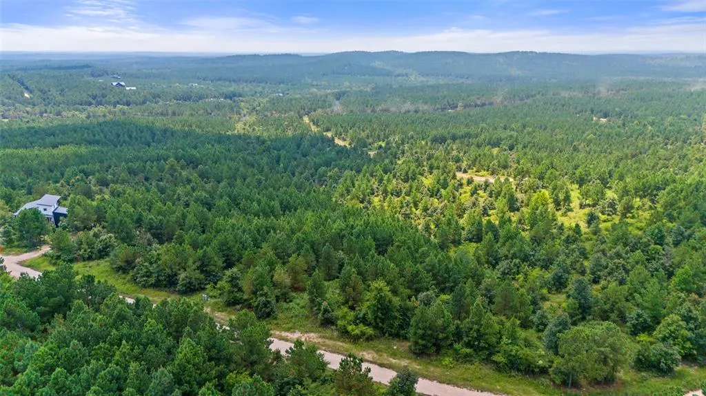 Photo 7 — 368 Kaisley Blue Eye Way, Broken Bow, OK 74728