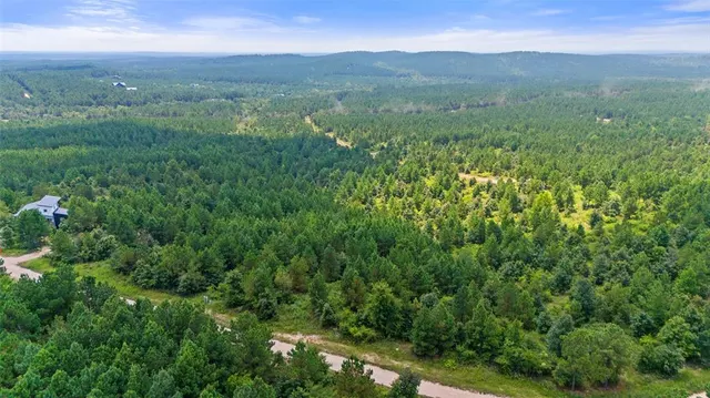 Photo 7 — 368 Kaisley Blue Eye Way, Broken Bow, OK 74728