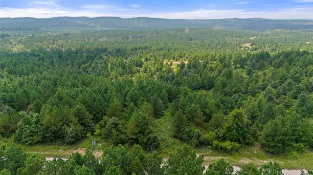 Photo 8 — 368 Kaisley Blue Eye Way, Broken Bow, OK 74728