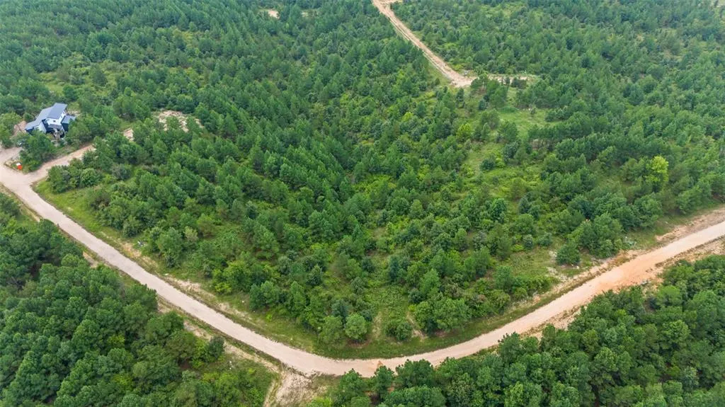 Photo 9 — 368 Kaisley Blue Eye Way, Broken Bow, OK 74728