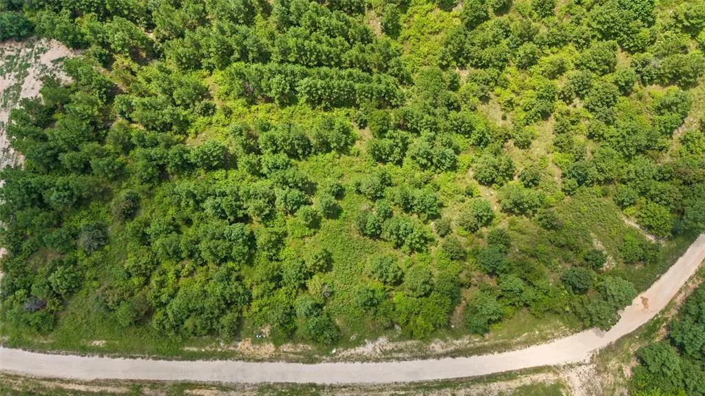 Photo 10 — 368 Kaisley Blue Eye Way, Broken Bow, OK 74728