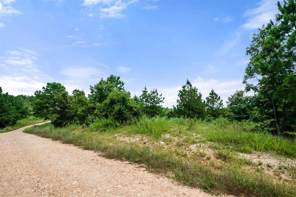 Photo 11 — 368 Kaisley Blue Eye Way, Broken Bow, OK 74728