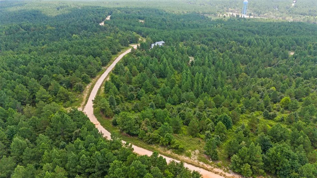 Photo 2 — 368 Kaisley Blue Eye Way, Broken Bow, OK 74728