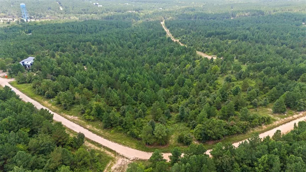 Photo 14 — 368 Kaisley Blue Eye Way, Broken Bow, OK 74728
