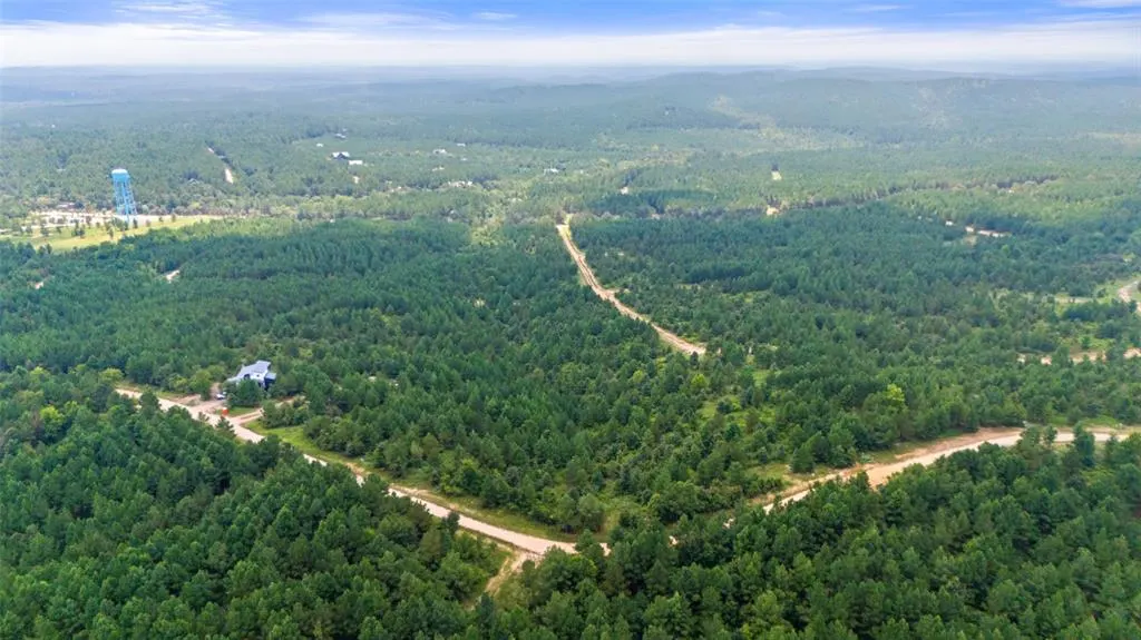Photo 15 — 368 Kaisley Blue Eye Way, Broken Bow, OK 74728
