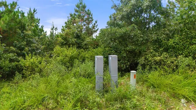 Photo 5 — 411 Kaisley Blue Eye Way, Broken Bow, OK 74728