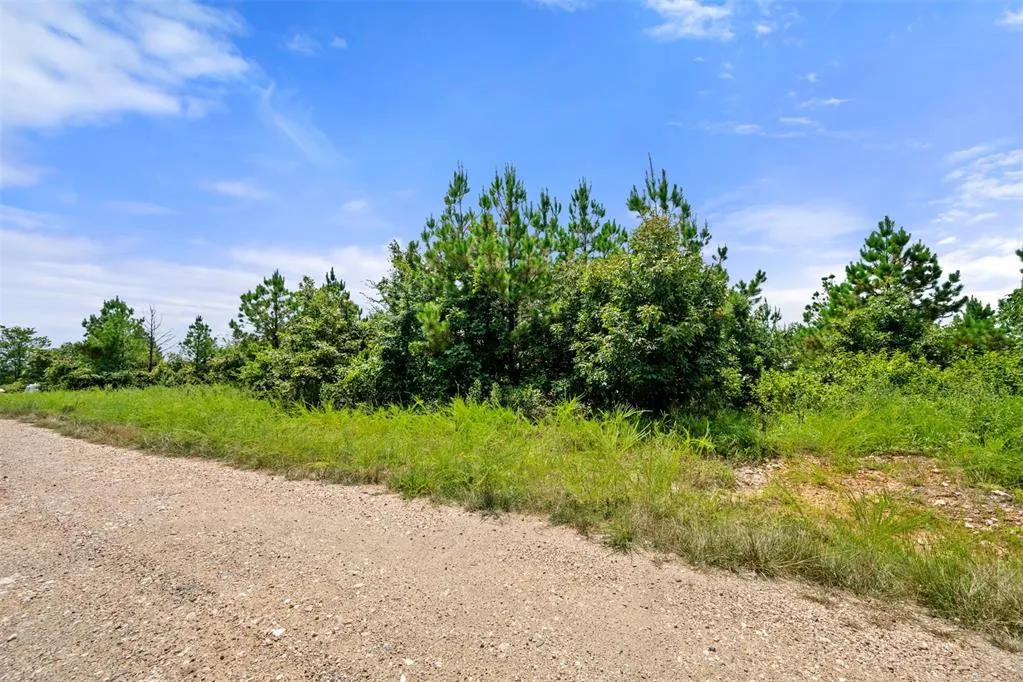 Photo 12 — 411 Kaisley Blue Eye Way, Broken Bow, OK 74728