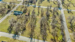 Sold home at 624 SW 5th Street