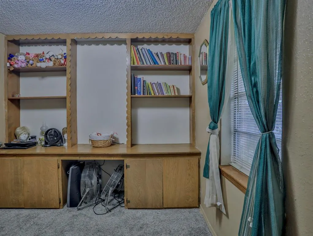 Photo 5 — 1805 Colorado Street, Idabel, OK 74745