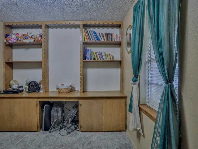 Photo 5 — 1805 Colorado Street, Idabel, OK 74745
