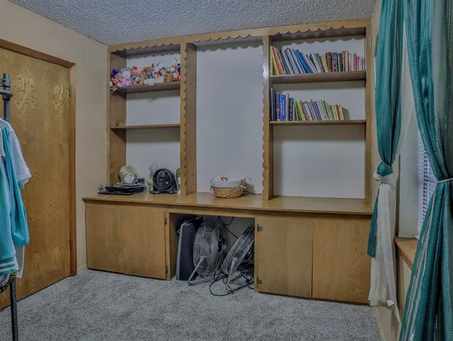Photo 6 — 1805 Colorado Street, Idabel, OK 74745