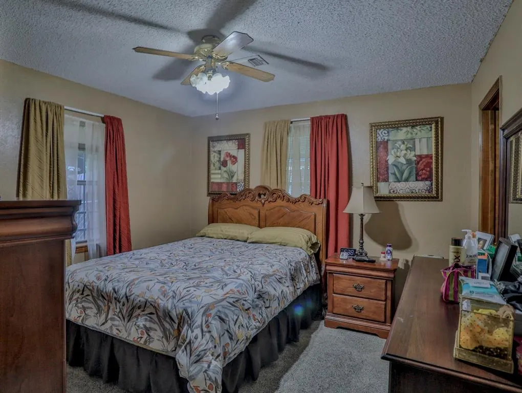 Photo 7 — 1805 Colorado Street, Idabel, OK 74745