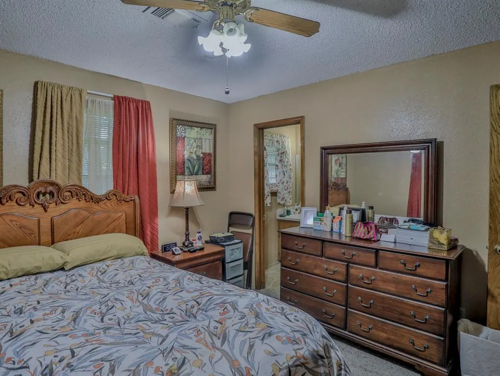 Photo 8 — 1805 Colorado Street, Idabel, OK 74745