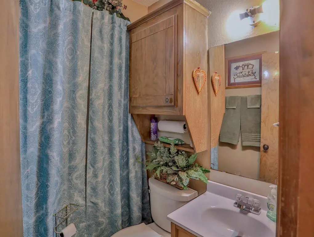 Photo 10 — 1805 Colorado Street, Idabel, OK 74745