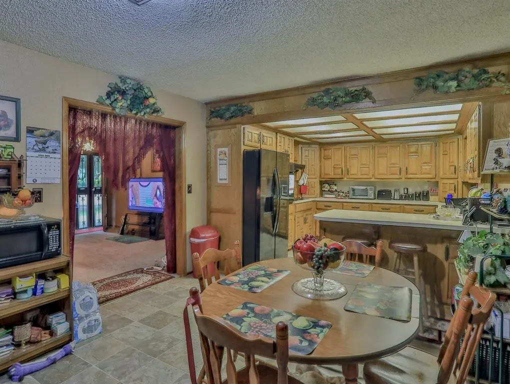 Photo 14 — 1805 Colorado Street, Idabel, OK 74745