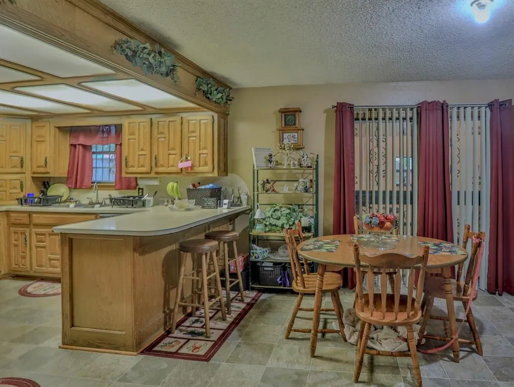 Photo 15 — 1805 Colorado Street, Idabel, OK 74745