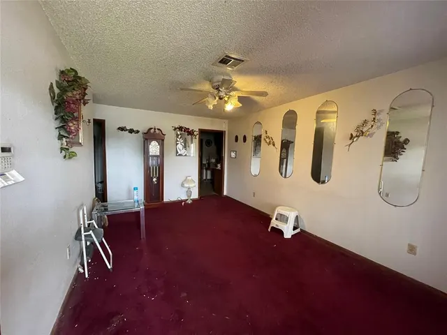 Photo 3 — 1540 NE 30th Street, Oklahoma City, OK 73111