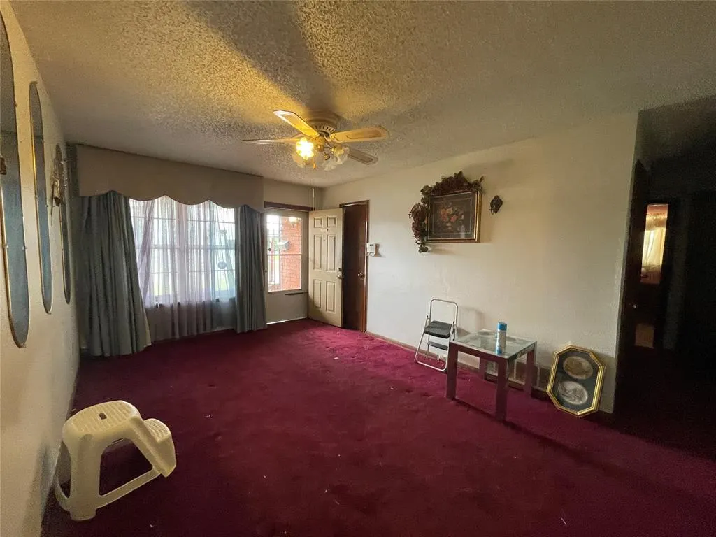 Photo 5 — 1540 NE 30th Street, Oklahoma City, OK 73111