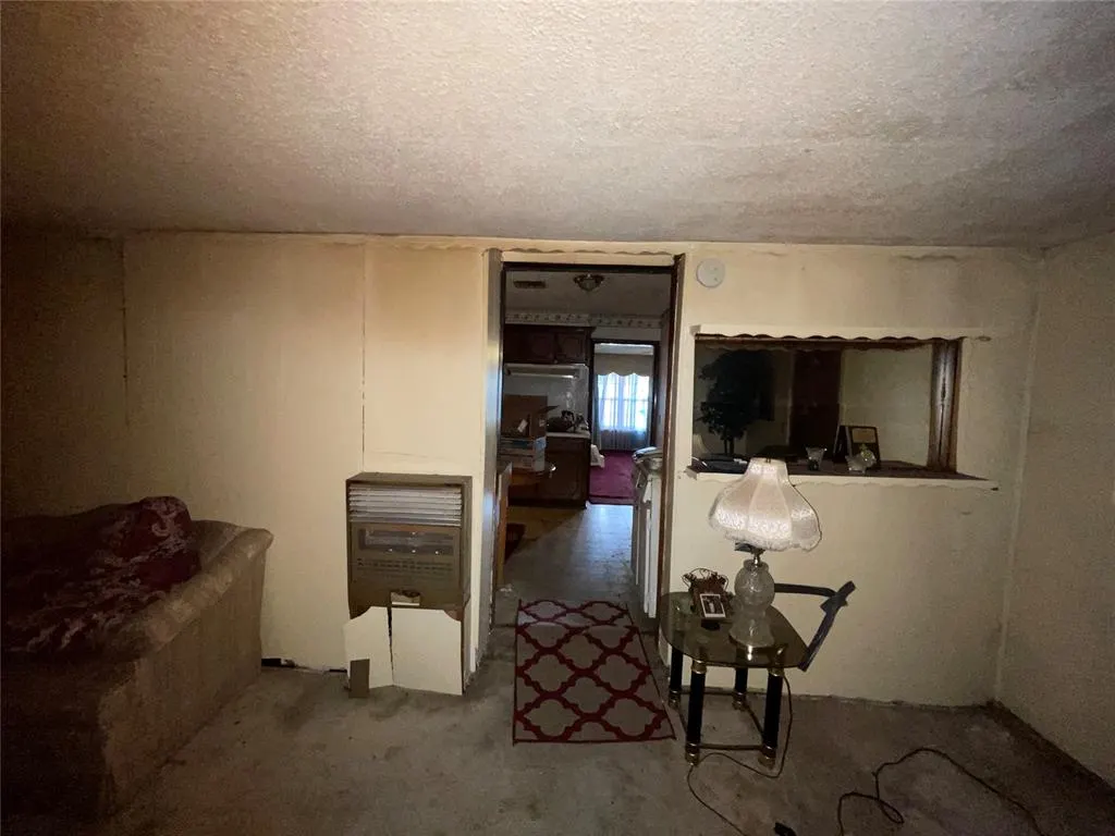 Photo 13 — 1540 NE 30th Street, Oklahoma City, OK 73111